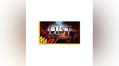 Lust for Darkness / Steam Ключ / Все регионы | АВТОВЫДАЧА 24/7