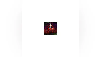 Onimusha: Warlords XBOX ONE SERIES X/S КЛЮЧ