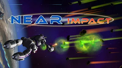 Near Impact