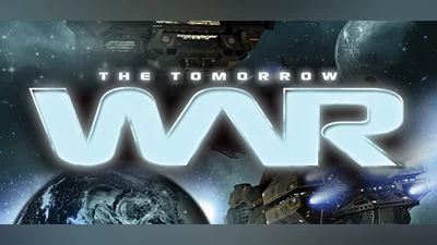 The Tomorrow War (PC) [RU/CIS/ASIA/LATAM/TR] [Standard]