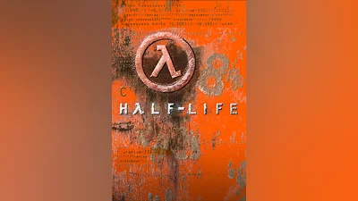Half-Life