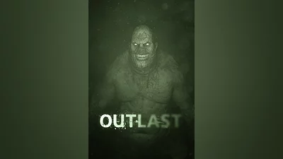 Outlast