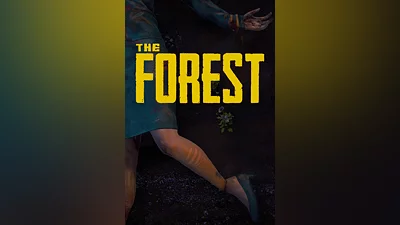 The Forest
