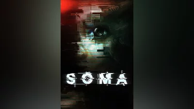 SOMA