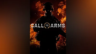 Call to Arms