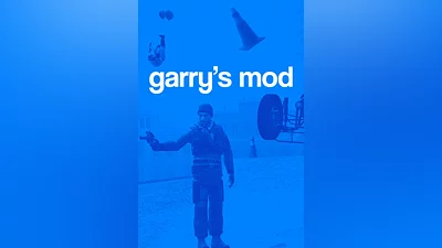 Garry's Mod