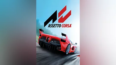 Assetto Corsa