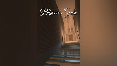 The Beginner's Guide