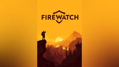Firewatch
