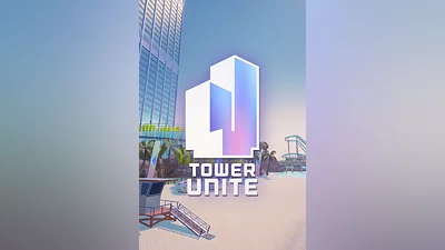 Tower Unite