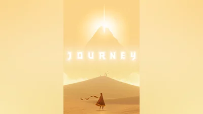 Journey