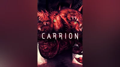 CARRION