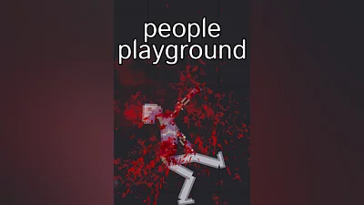 People Playground