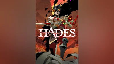 Hades