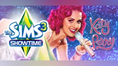 The Sims  3