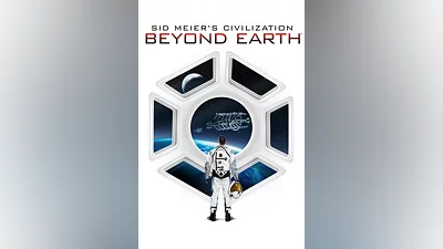 Sid Meier's Civilization : Beyond Earth