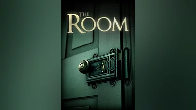 The Room