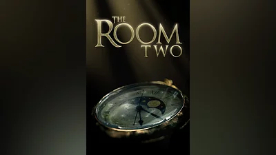 The Room Two