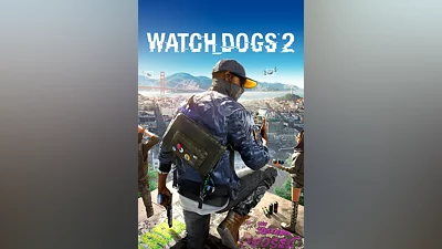 Watch_Dogs  2