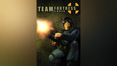 Team Fortress Classic
