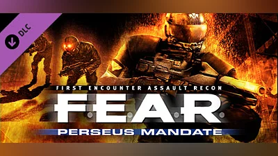 F.E.A.R.
