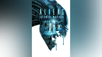 Aliens: Colonial Marines Collection