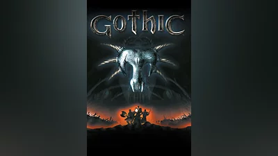 Gothic 1