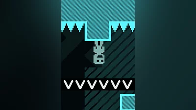 VVVVVV