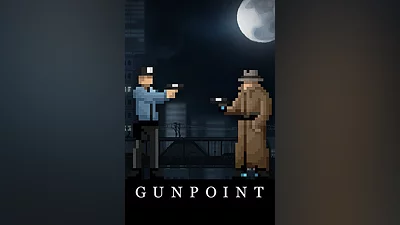 Gunpoint