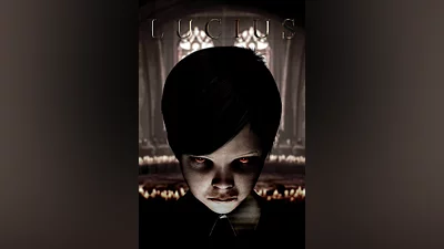 Lucius