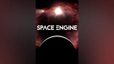 SpaceEngine