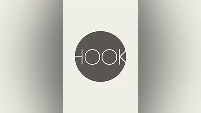 Hook