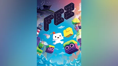 FEZ