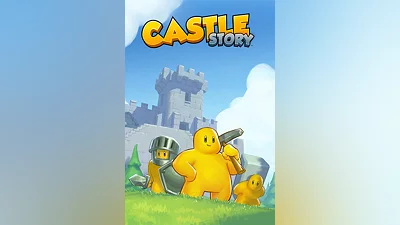Castle Story