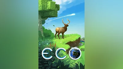 Eco