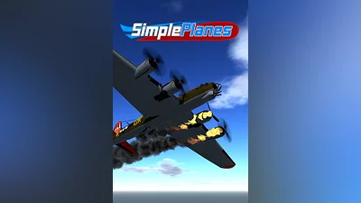 SimplePlanes