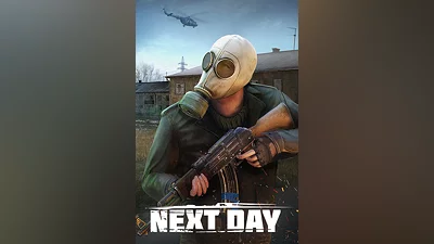 Next Day: Survival