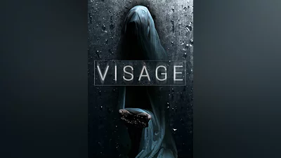 Visage