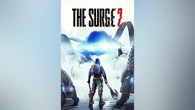 The Surge 2