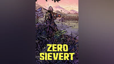 ZERO Sievert