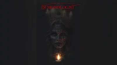 Demonologist