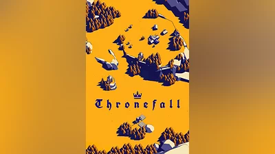 Thronefall