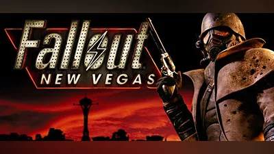 Fallout: New Vegas