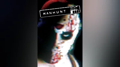 Manhunt