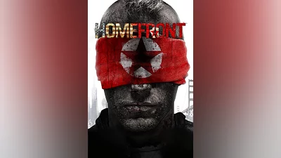 Homefront