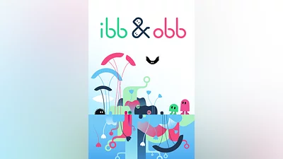 ibb & obb