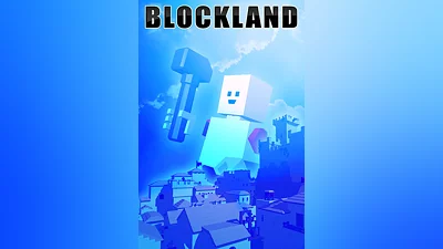 Blockland
