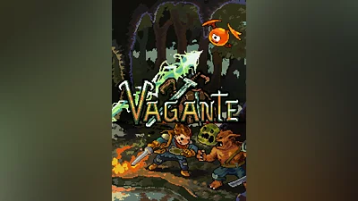Vagante