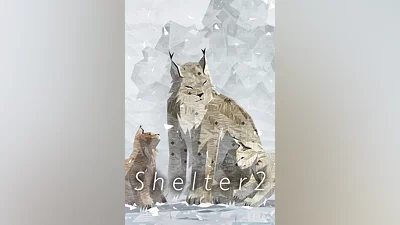 Shelter 2