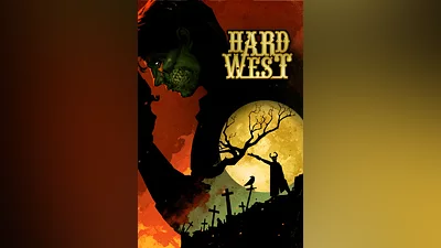 Hard West